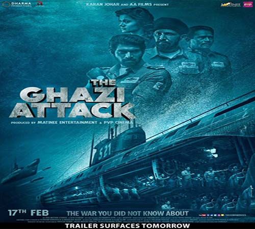 Ghazi Attack Movie Download In Hindi Mp4